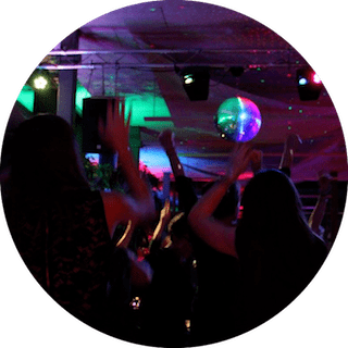 eventdj