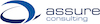 Assure Consulting