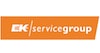 EK-servicegroup