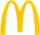 McDonalds