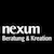 nexum AG