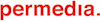 permedia